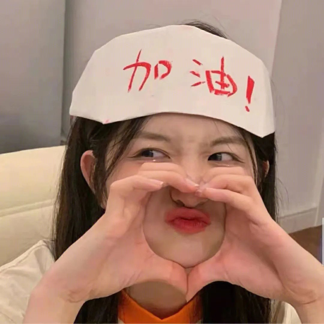 画家的一天