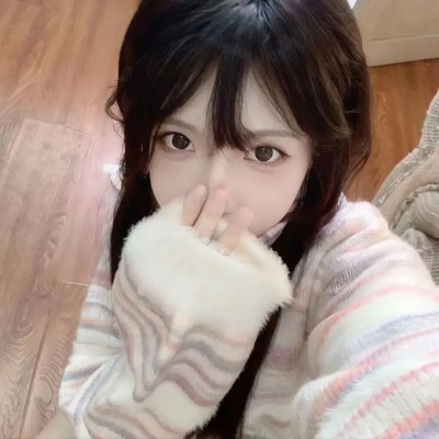 达令我的爱