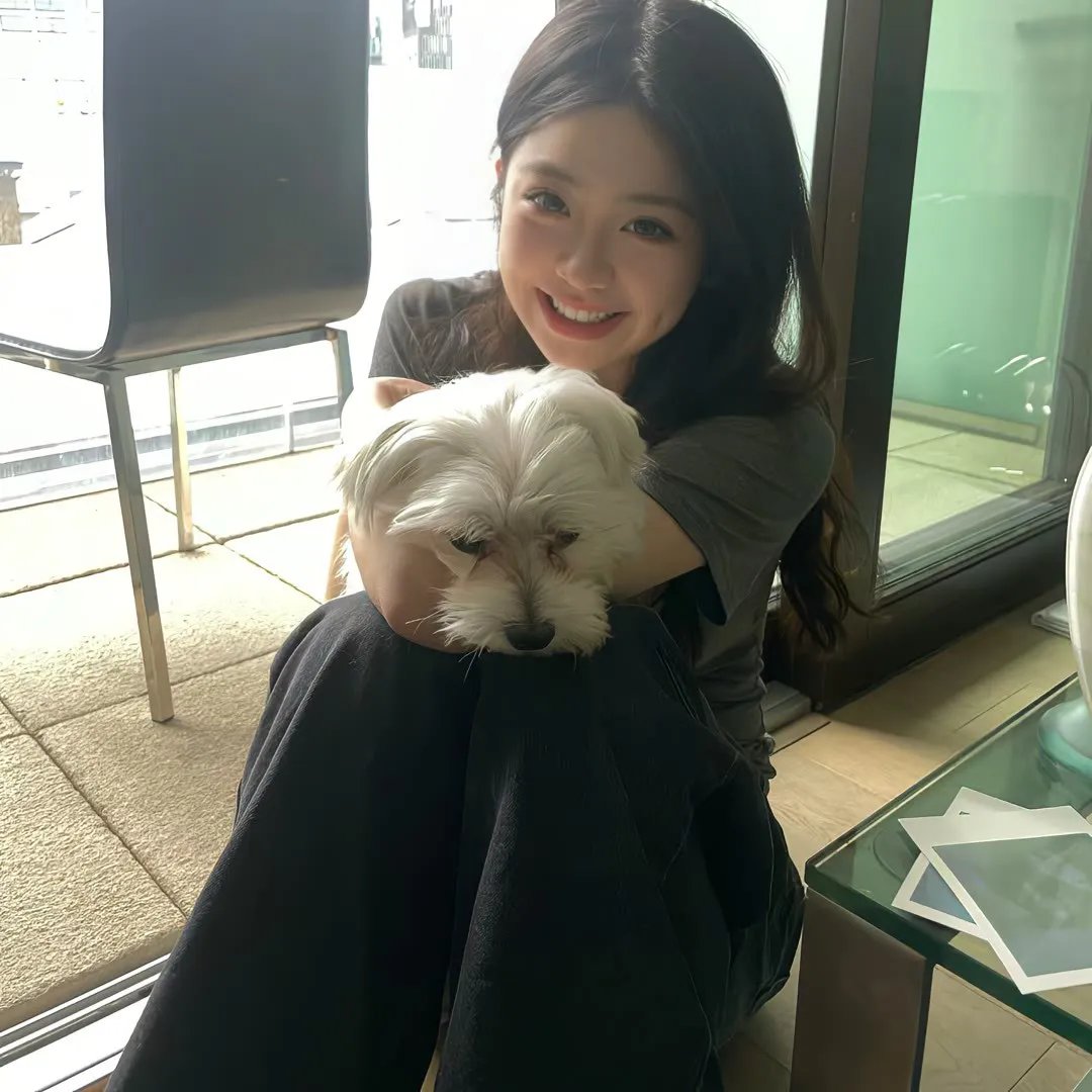 婚姻之痒