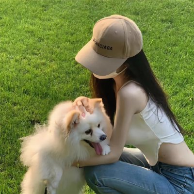 富贵狂花