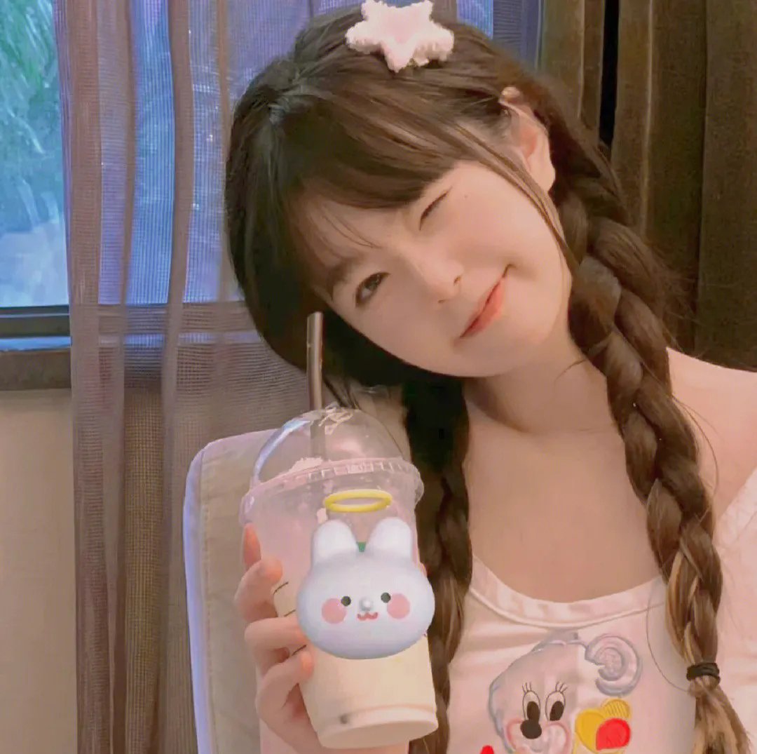次元大介