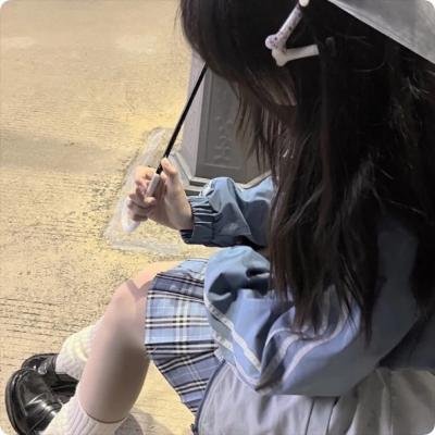 无良医生：爱里藏刀