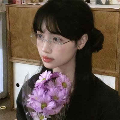 幸运者