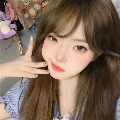 热血男儿