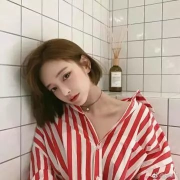 夜色暗涌时
