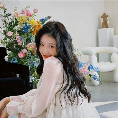 28天
