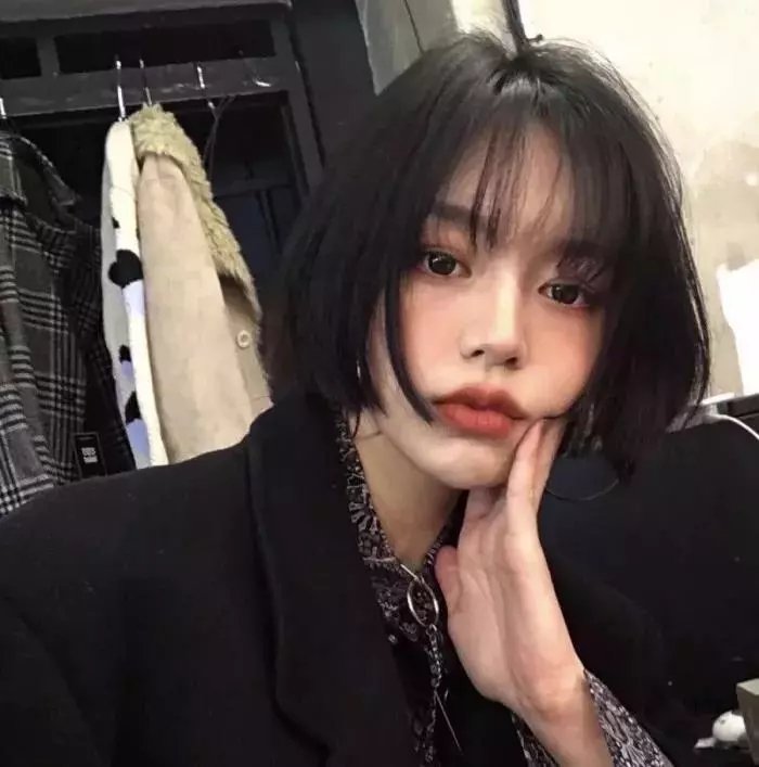探员卡特