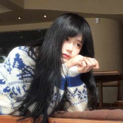 局中人