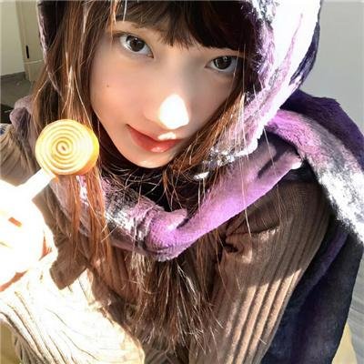 红色猎杀