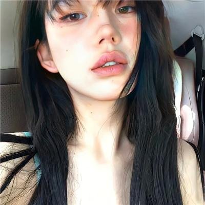 爱尔玛的情与欲