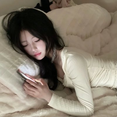 前男友成了我上司