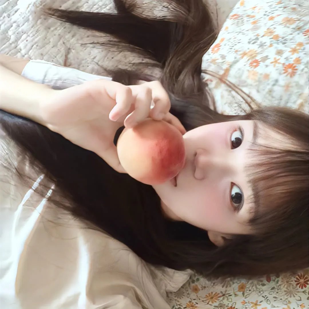 三只老虎