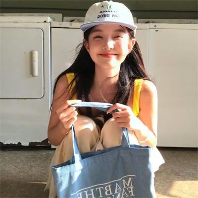 爱情呼叫转移Ⅱ：爱情左右