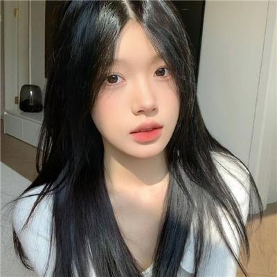 暴风少年之纽约教父