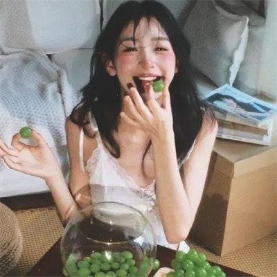散弹露露