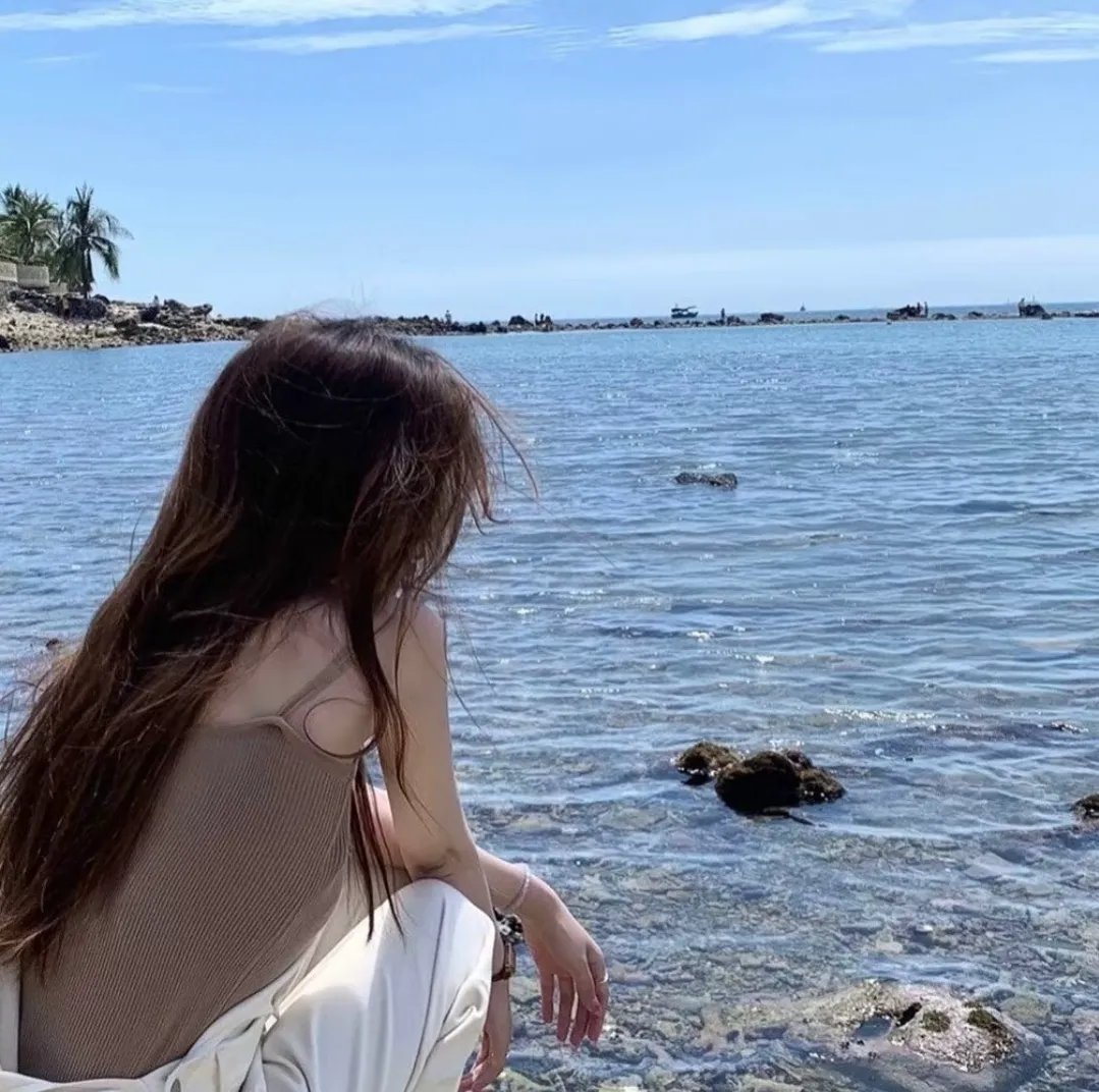 飓风婊咖2：恨你的俄罗斯