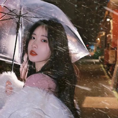 雷霆风暴