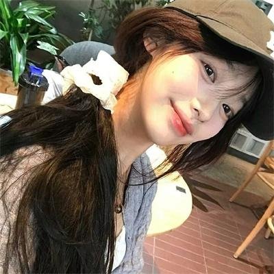 拳脚之路