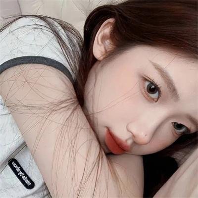 我们一无所知的夜晚