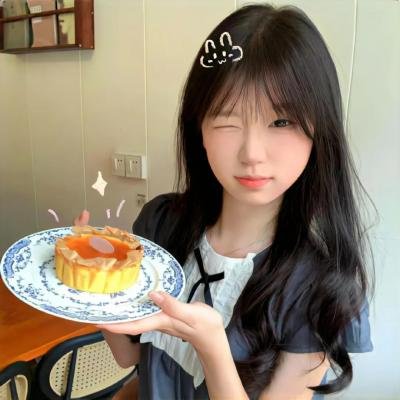 恶魔奶爸