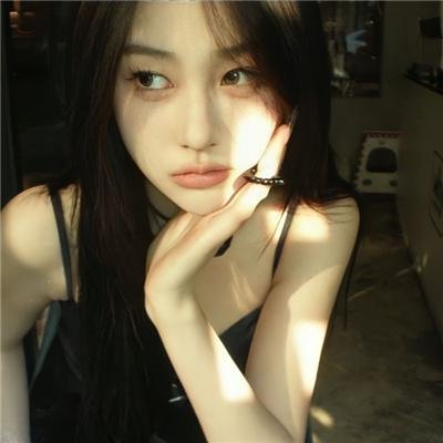 如意