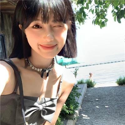 罪美人