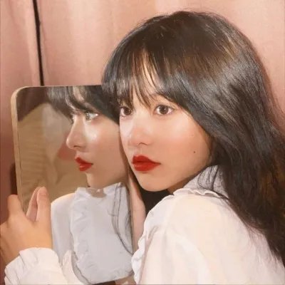 鬼故事2017